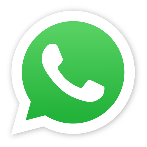 GASWIN098 Whatsapp