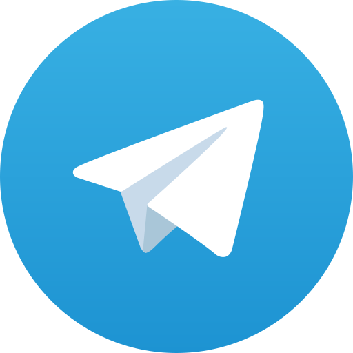 GASWIN098 Telegram