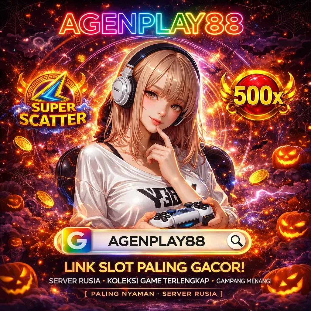 GASWIN098 - The Best Aman & Terpercaya