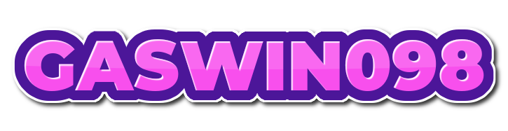 Gaswin098 | Game On with Fast, Easy Top Up Services in 2025
